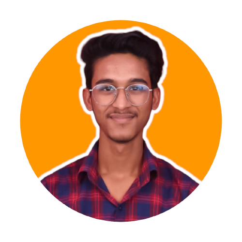 Romi Gupta profile picture